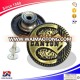 20mm Jeans Metal 3D Buttons, Brass Button And Rivet For Denim, Jackets