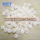 High quality popular 10mm-30mm fancy clothing buttons